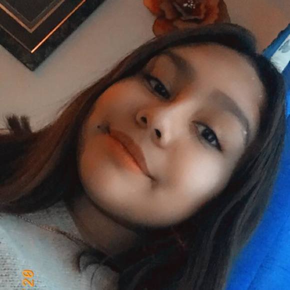 marisol_13_army